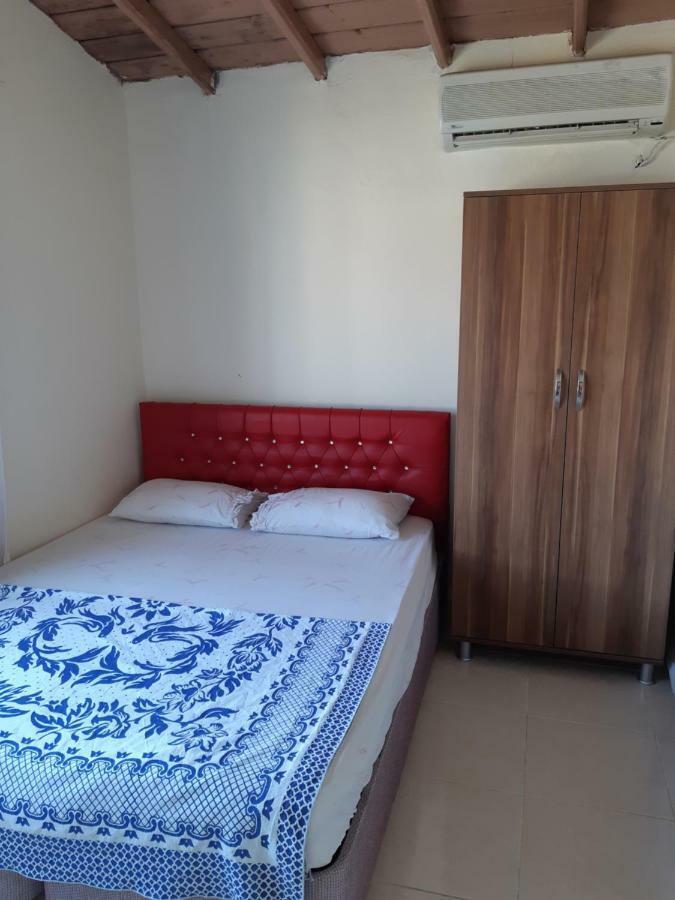 Duru Otel Arsuz 외부 사진
